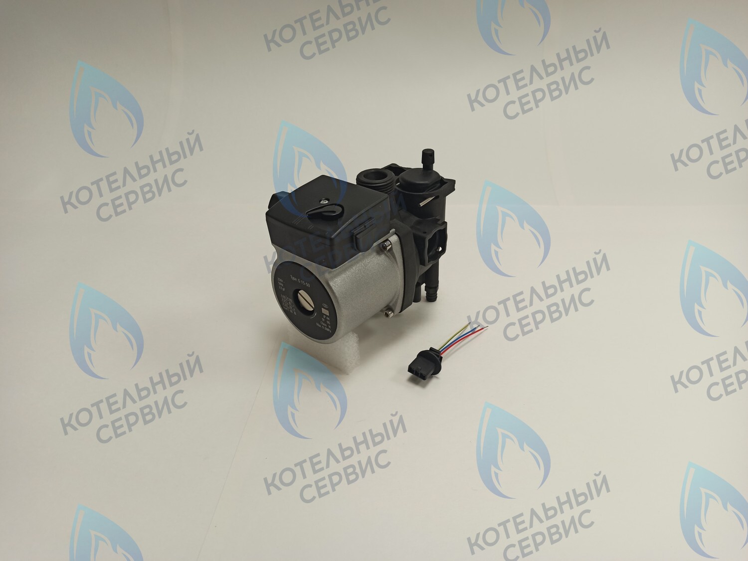 PM005AG50-GC95-Комп Насос циркуляционный PUMP Kentatsu, ITALTHERM, Baltur, Baxi в Екатеринбурге	