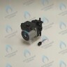 PM005AG50-GC95-Комп Насос циркуляционный PUMP Kentatsu, ITALTHERM, Baltur, Baxi в Екатеринбурге	