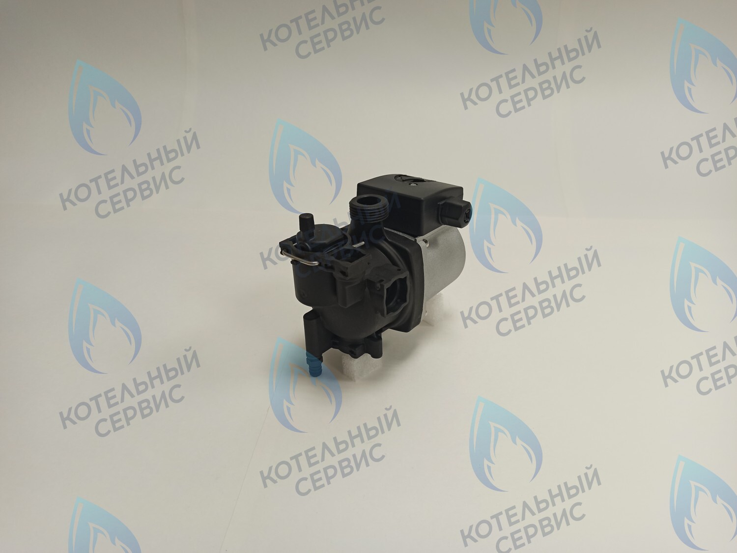 PM005AG50-GC95-Комп Насос циркуляционный PUMP Kentatsu, ITALTHERM, Baltur, Baxi в Екатеринбурге	