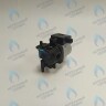 PM005AG50-GC95-Комп Насос циркуляционный PUMP Kentatsu, ITALTHERM, Baltur, Baxi в Екатеринбурге	