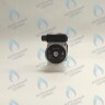 PM005AG50-GC95-Комп Насос циркуляционный PUMP Kentatsu, ITALTHERM, Baltur, Baxi в Екатеринбурге	