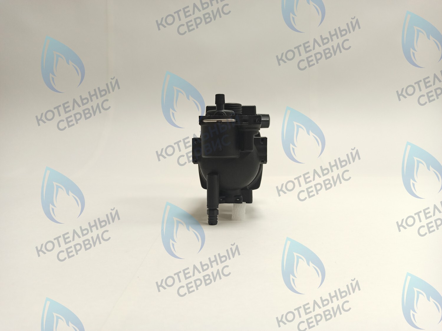 PM005AG50-GC95-Комп Насос циркуляционный PUMP Kentatsu, ITALTHERM, Baltur, Baxi в Екатеринбурге	