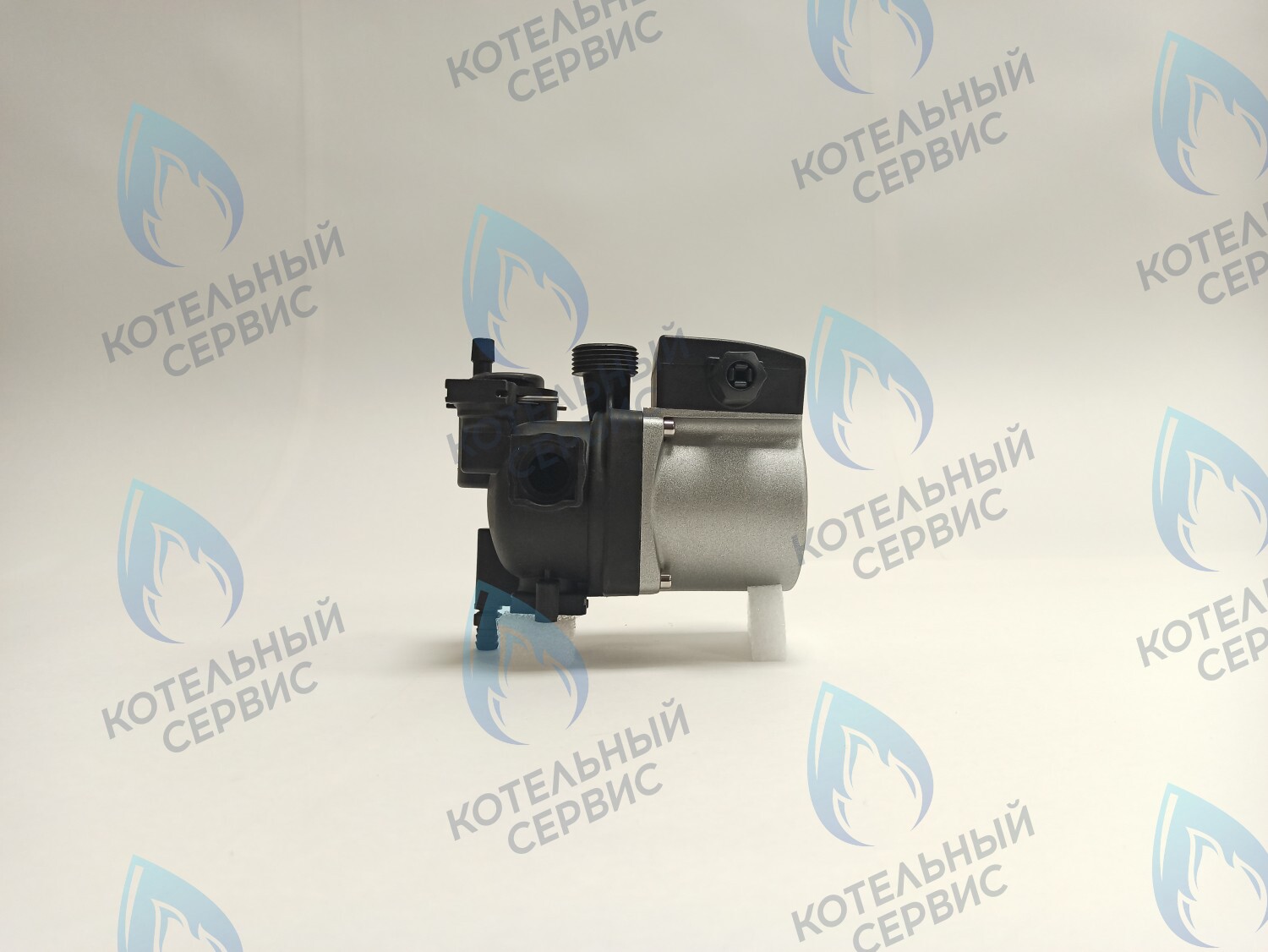 PM005AG50-GC95-Комп Насос циркуляционный PUMP Kentatsu, ITALTHERM, Baltur, Baxi в Екатеринбурге	