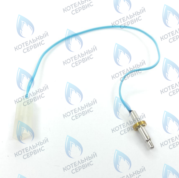 30009362B Датчик температуры ГВС Navien Heatluxe (NGB210) в Екатеринбурге	