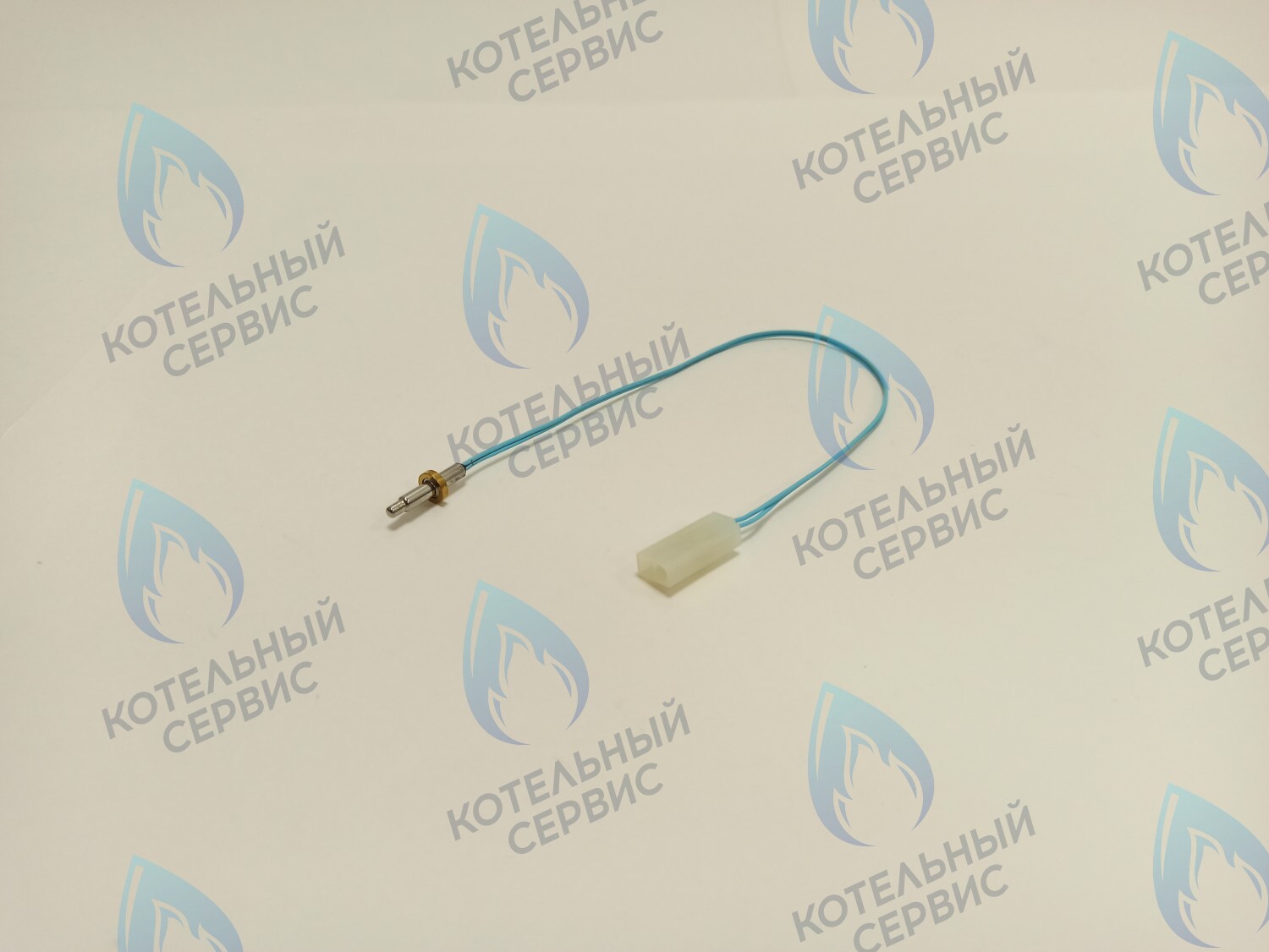 30009362B Датчик температуры ГВС Navien Heatluxe (NGB210) в Екатеринбурге	