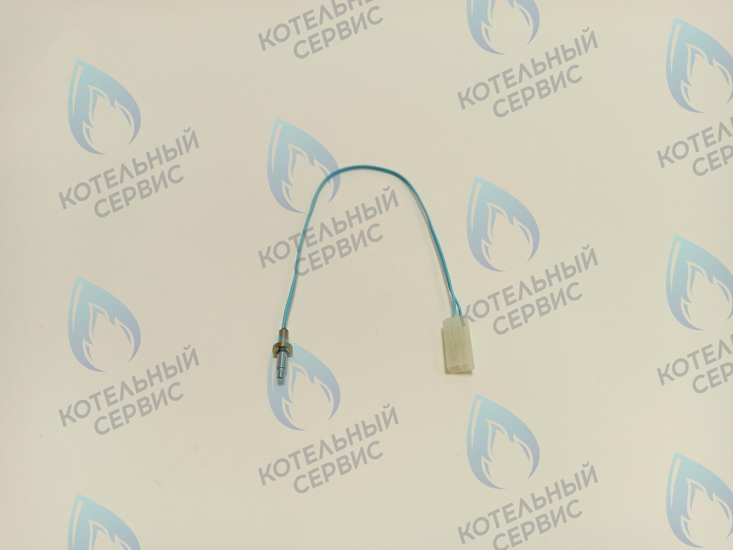 30009362B Датчик температуры ГВС Navien Heatluxe (NGB210) в Екатеринбурге	