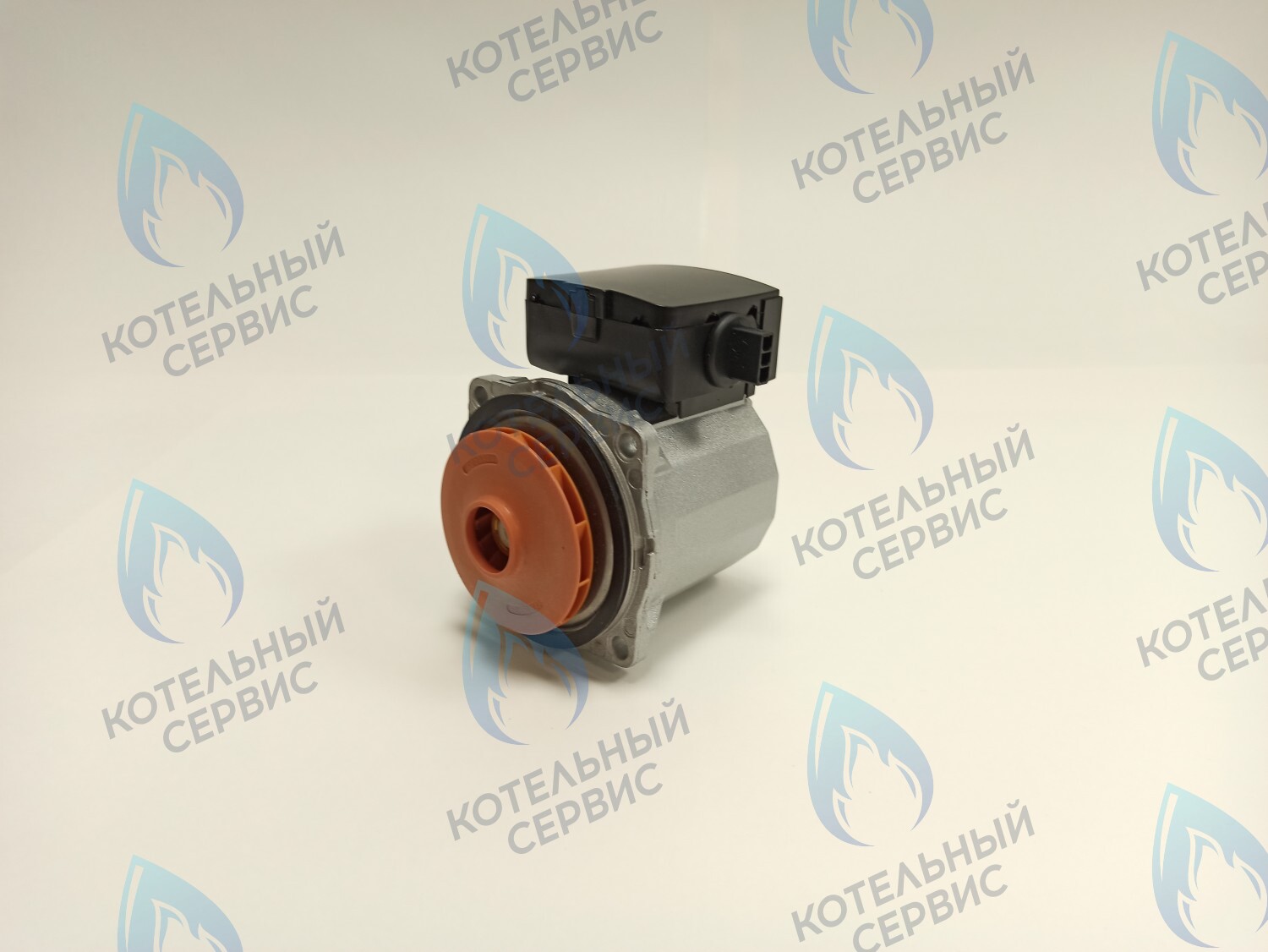 PH-W21CCW67-WC83BB-02-Комп Двигатель насоса (против часовой стрелки) 12/6.7 BOSCH WBN2000/WBN6000, BUDERUS U072 35 кВт (87186450600) (аналог WILO TSL 12/6.7-3c) в Екатеринбурге	