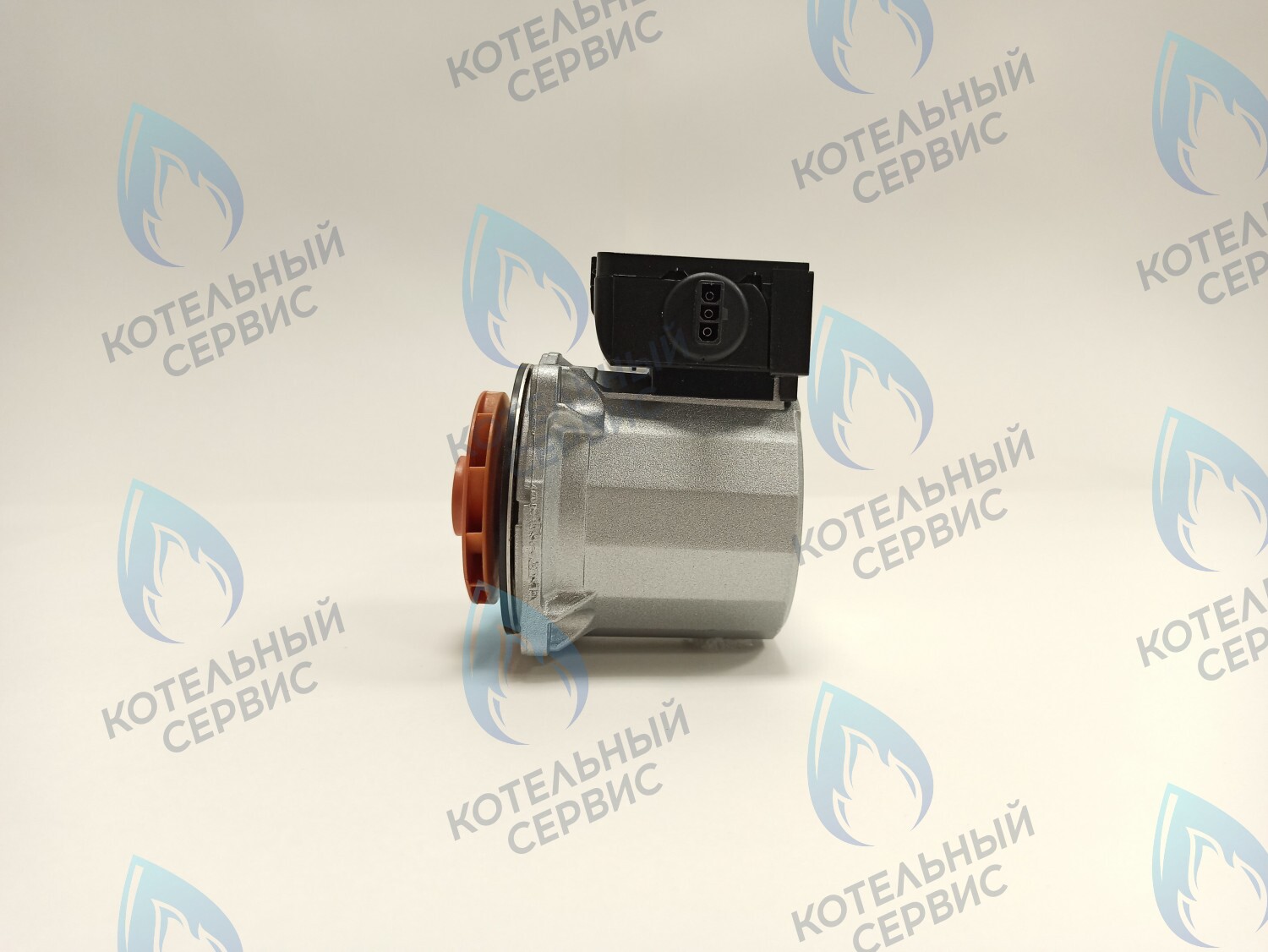 PH-W21CCW67-WC83BB-02-Комп Двигатель насоса (против часовой стрелки) 12/6.7 BOSCH WBN2000/WBN6000, BUDERUS U072 35 кВт (87186450600) (аналог WILO TSL 12/6.7-3c) в Екатеринбурге	