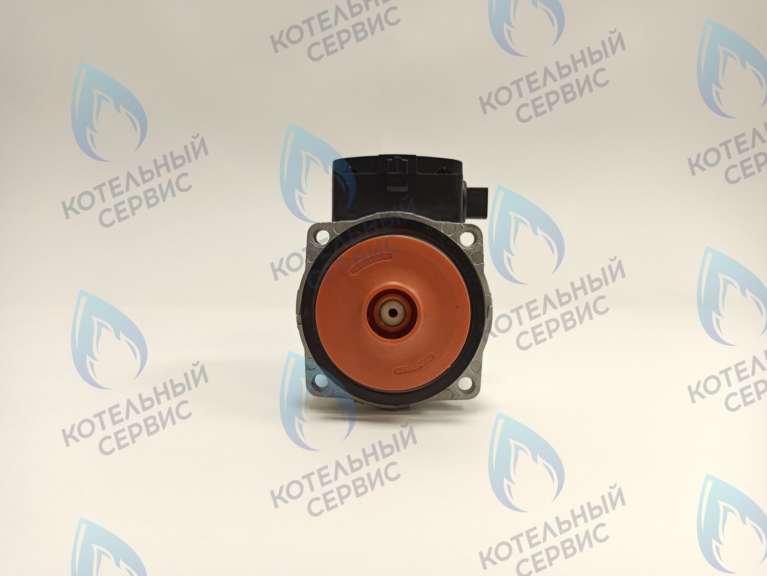 PH-W21CCW67-WC83BB-02-Комп Двигатель насоса (против часовой стрелки) 12/6.7 BOSCH WBN2000/WBN6000, BUDERUS U072 35 кВт (87186450600) (аналог WILO TSL 12/6.7-3c) в Екатеринбурге	