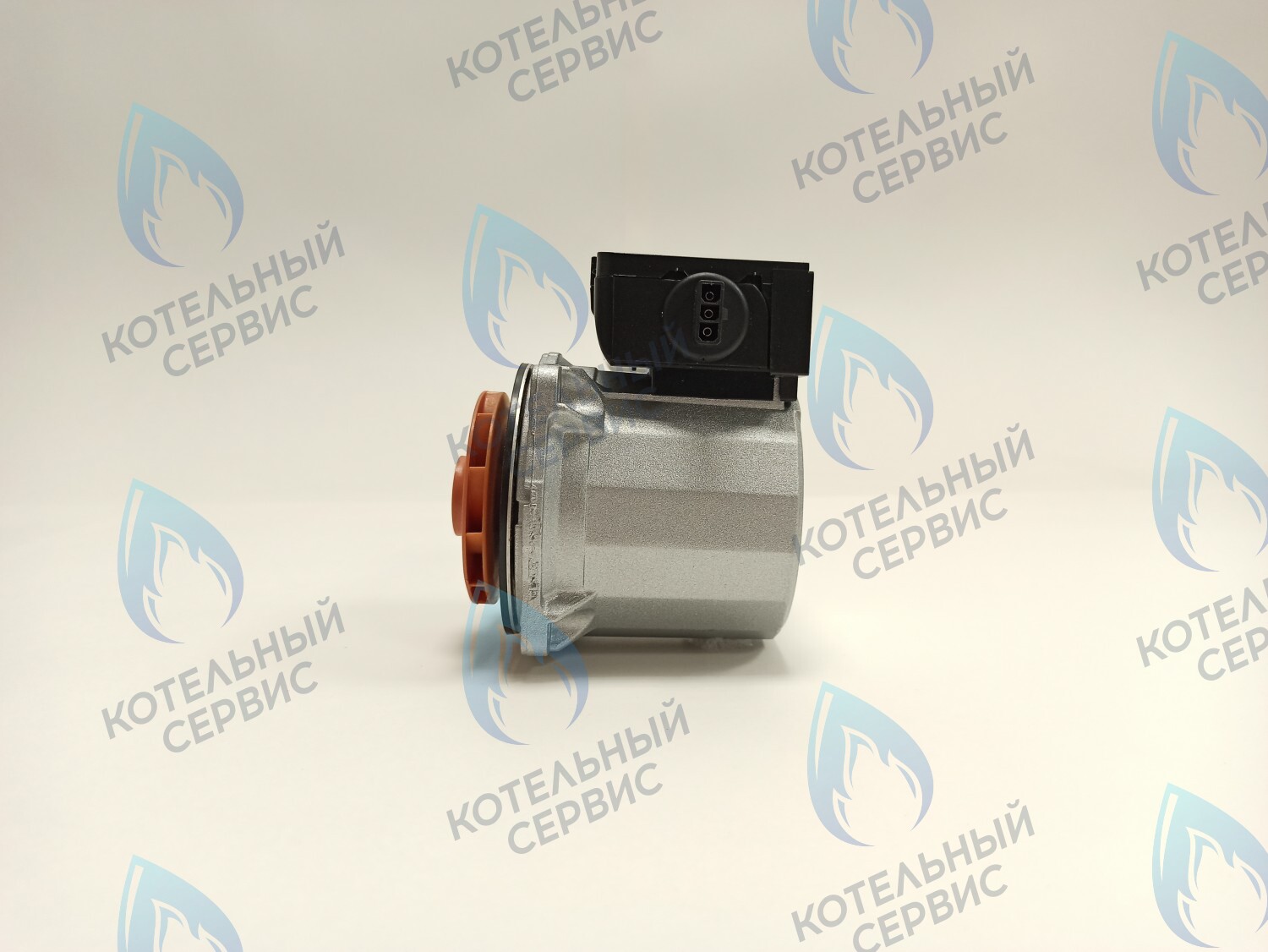 PH-W21CCW67-WC83BB-02-Комп Двигатель насоса (против часовой стрелки) 12/6.7 BOSCH WBN2000/WBN6000, BUDERUS U072 35 кВт (87186450600) (аналог WILO TSL 12/6.7-3c) в Екатеринбурге	