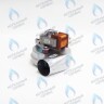 39846750 Вентилятор 32 кВт 60W FERROLI в Екатеринбурге	