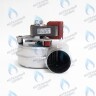 39846750 Вентилятор 32 кВт 60W FERROLI в Екатеринбурге	