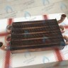 0020142414 Первичный теплообменник 12KTO PROTHERM в Екатеринбурге	