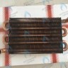 0020142414 Первичный теплообменник 12KTO PROTHERM в Екатеринбурге	