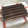 0020142414 Первичный теплообменник 12KTO PROTHERM в Екатеринбурге	
