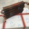 0020142414 Первичный теплообменник 12KTO PROTHERM в Екатеринбурге	