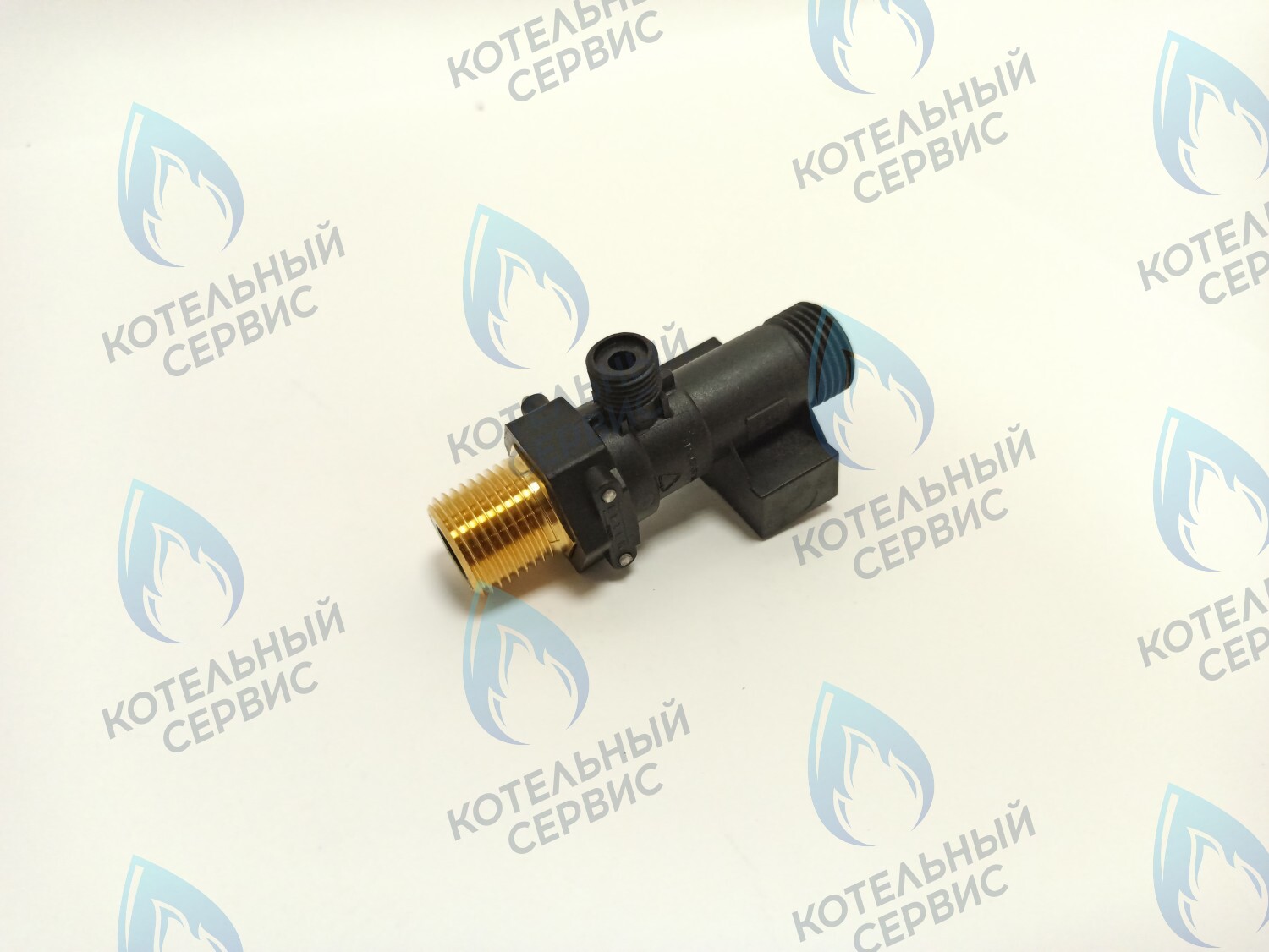 BI1592 109 Датчик протока ГВС (BI1592 109) ELECTROLUX в Екатеринбурге	
