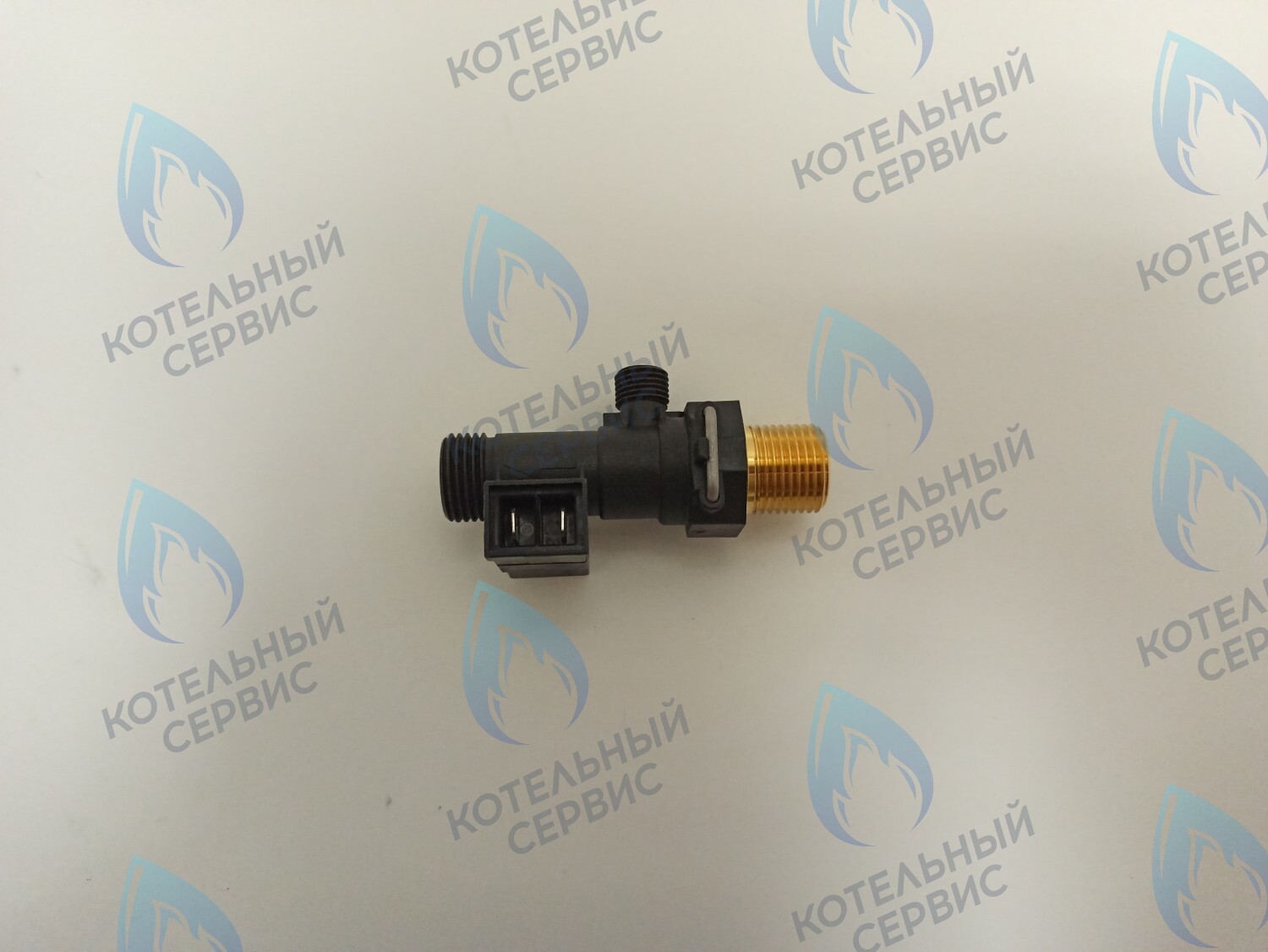 BI1592 109 Датчик протока ГВС (BI1592 109) ELECTROLUX в Екатеринбурге	
