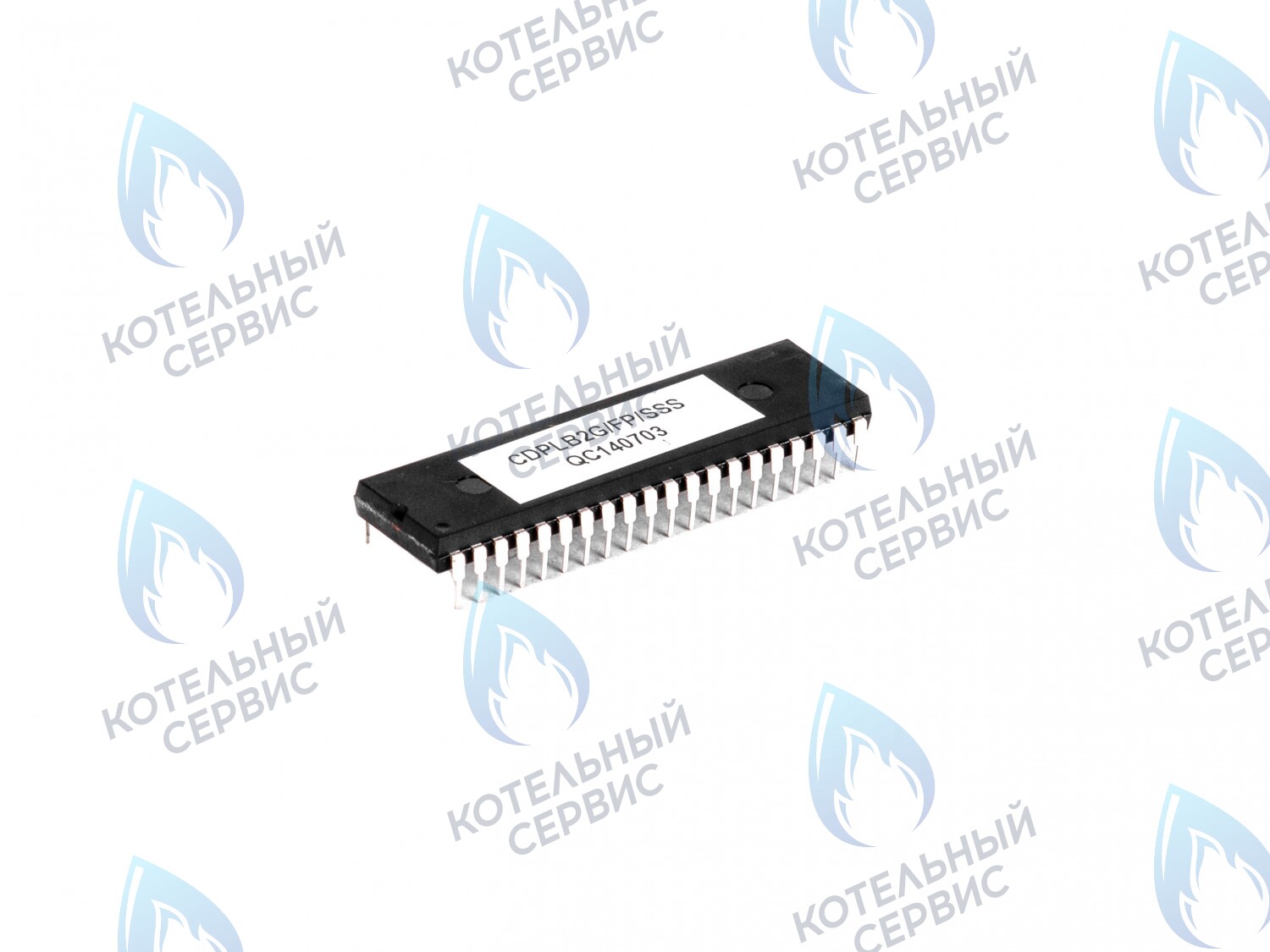 CB020-B2 Процессор B2 ELECTROLUX Basic X (old) (с манометром) в Екатеринбурге	
