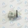0020118593 Бай-пасс PROTHERM в Екатеринбурге	
