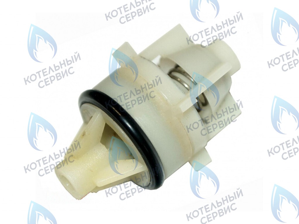 0020118593 Бай-пасс PROTHERM в Екатеринбурге	