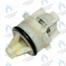 0020118593 Бай-пасс PROTHERM в Екатеринбурге	