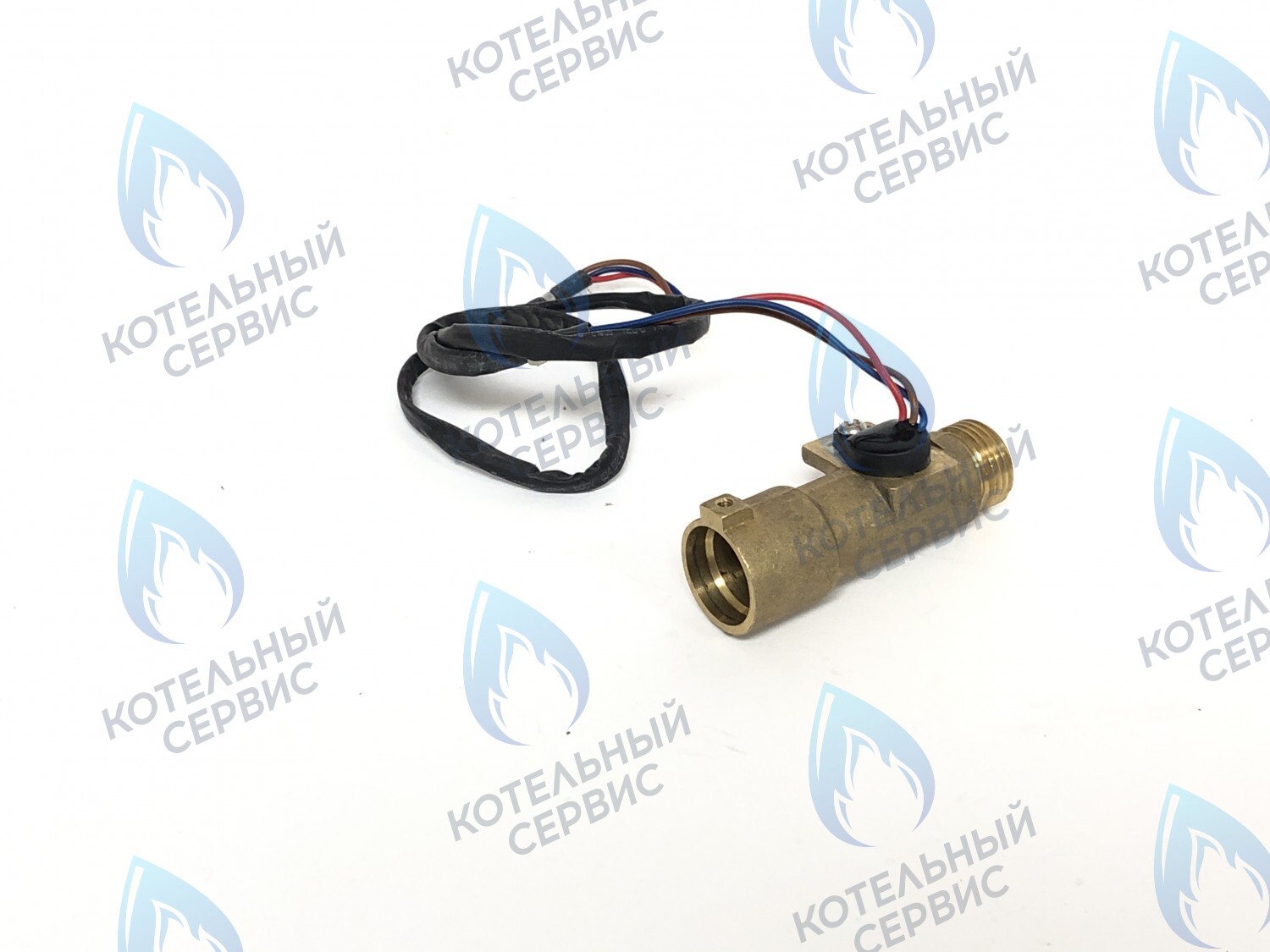AC13040003 Датчик протока Electrolux Basic X (все модели) (AC13040003) в Екатеринбурге	