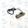 AC13040003 Датчик протока Electrolux Basic X (все модели) (AC13040003) в Екатеринбурге	