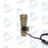 AC13040003 Датчик протока Electrolux Basic X (все модели) (AC13040003) в Екатеринбурге	