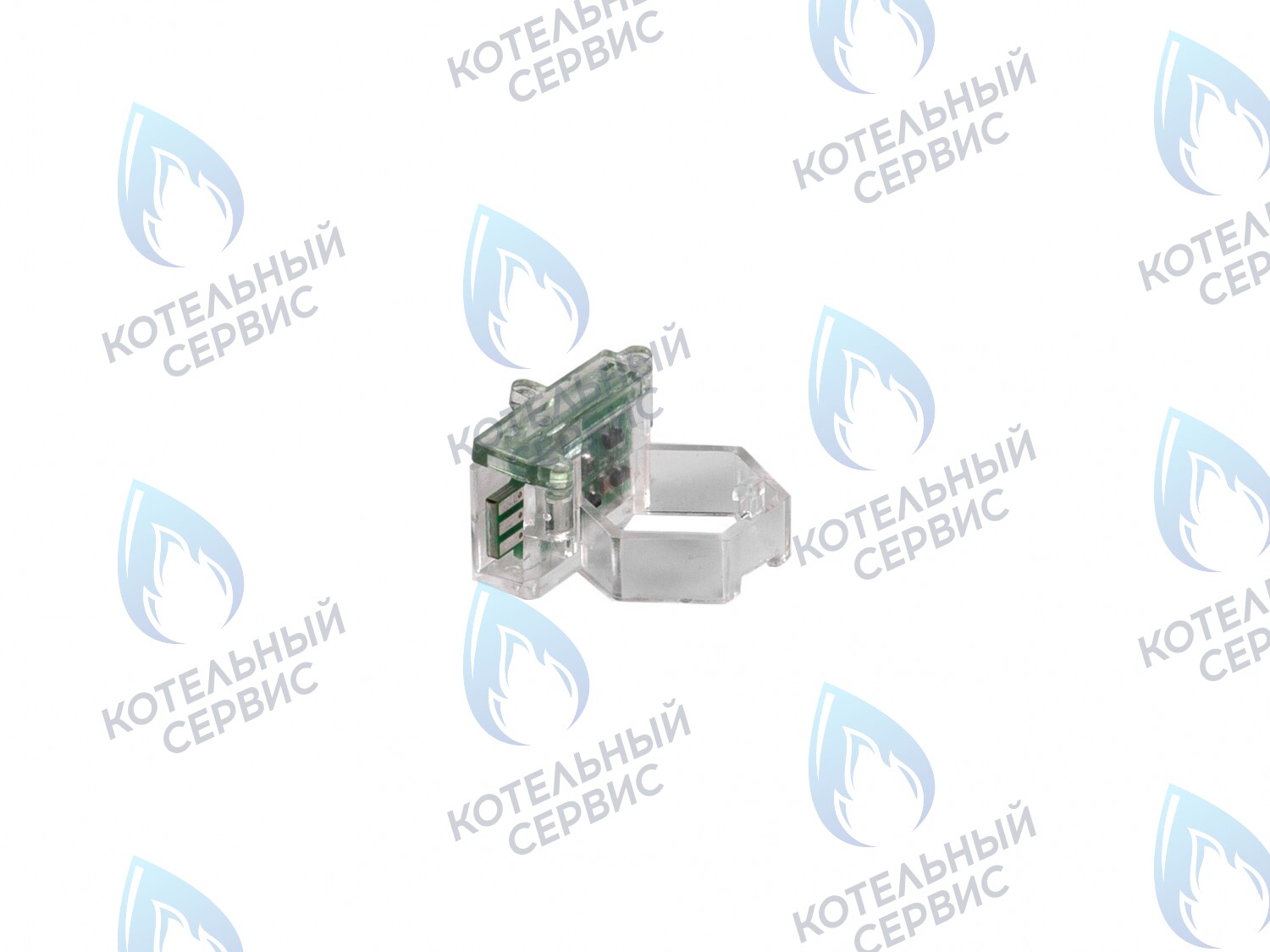 FSR004-PL Датчик расхода воды Baxi ECB 335 0001 PROTHERM (0020027652), ARISTON (65100540), E.C.A. (7006901239), FERROLI DIVATECH (398901239) в Екатеринбурге	