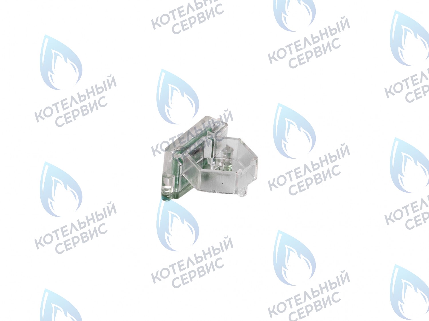 FSR004-PL Датчик расхода воды Baxi ECB 335 0001 PROTHERM (0020027652), ARISTON (65100540), E.C.A. (7006901239), FERROLI DIVATECH (398901239) в Екатеринбурге	