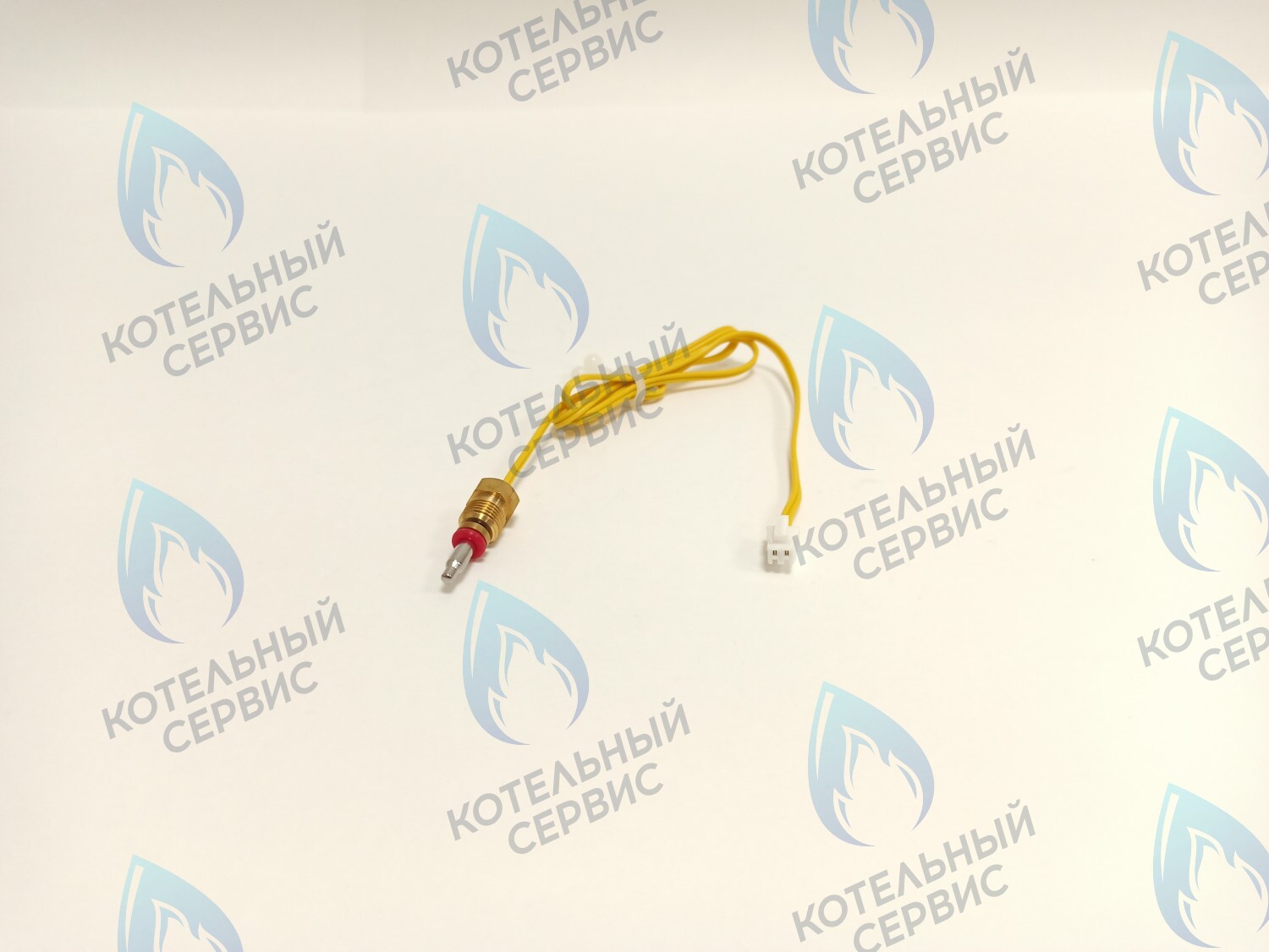 S311200015 Датчик выходной температуры ГВС GB-6201 (TA-13~30) KITURAMI в Екатеринбурге	