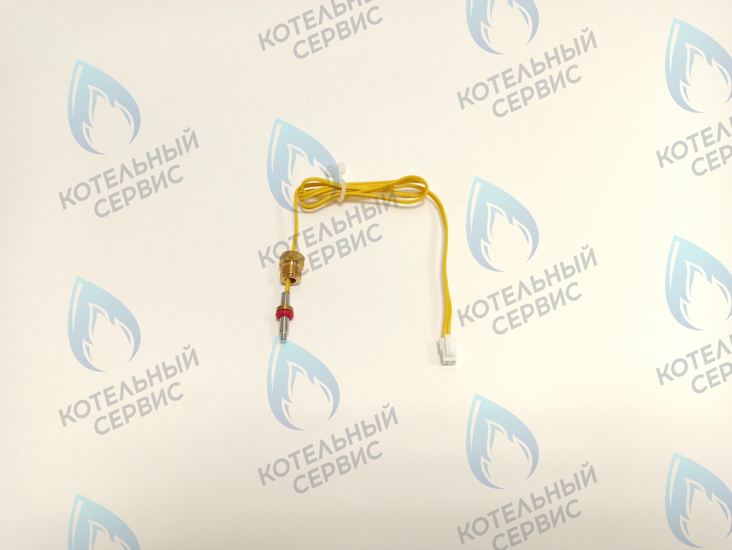 S311200015 Датчик выходной температуры ГВС GB-6201 (TA-13~30) KITURAMI в Екатеринбурге	