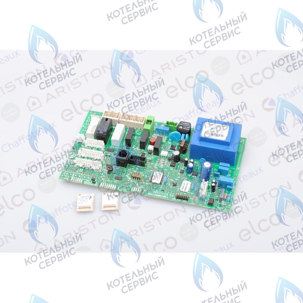 65105816 Основная плата ARISTON в Екатеринбурге	