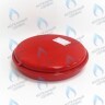 ET019-10L-CM Расширительный бак 10л 3\8 CIMM FERROLI (39836720) в Екатеринбурге	