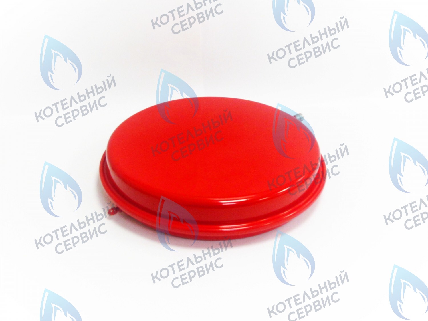 ET019-10L-CM Расширительный бак 10л 3\8 CIMM FERROLI (39836720) в Екатеринбурге	