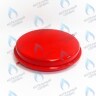 ET019-10L-CM Расширительный бак 10л 3\8 CIMM FERROLI (39836720) в Екатеринбурге	