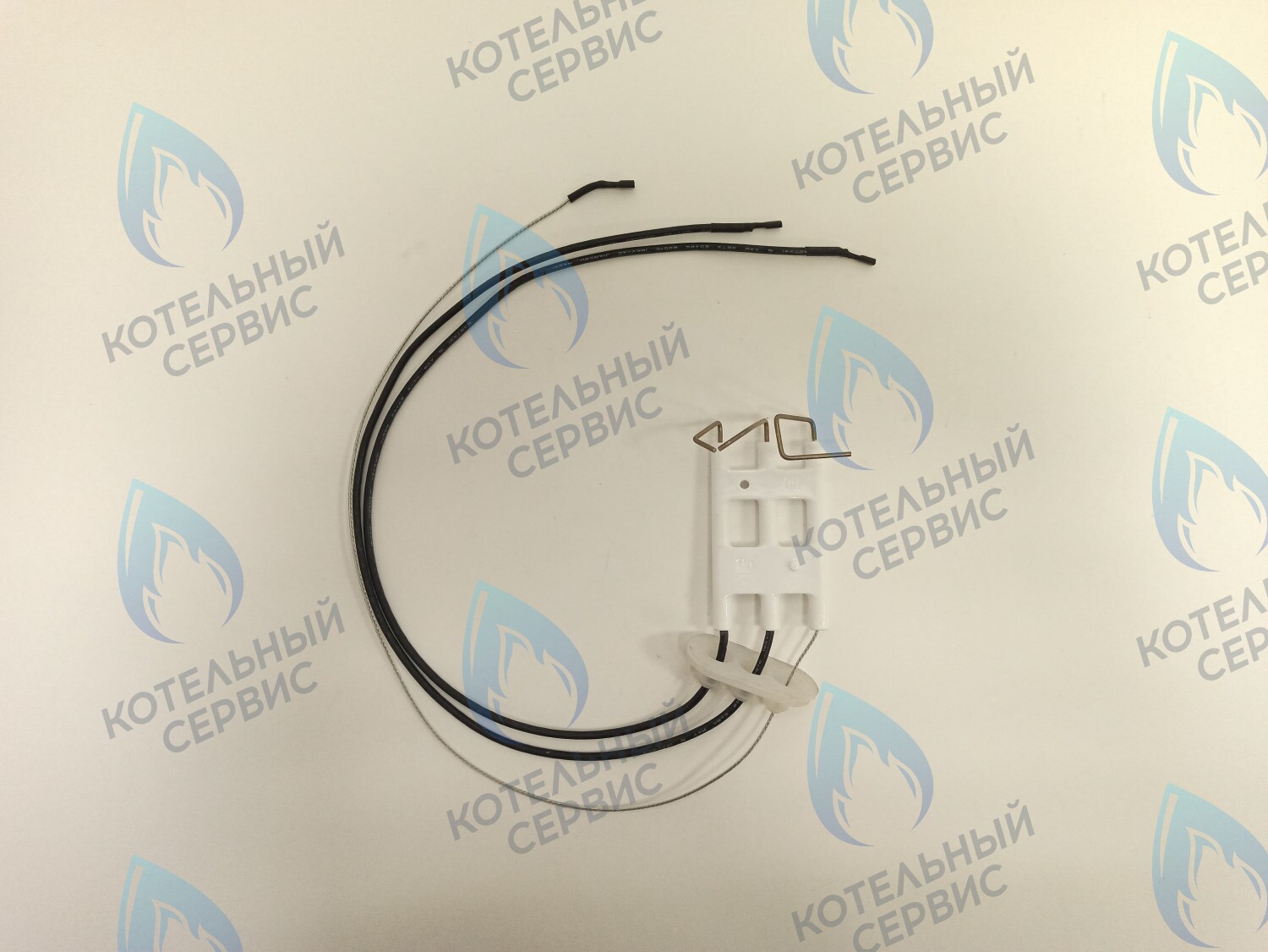 12927600000044 Блок электродов KENTATSU Nobby Balance Plus, Nobby Balance Plus S в Екатеринбурге	