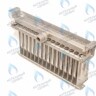 103828 Горелка секционная, 32 кВт  Лемакс Prime LEMAX в Екатеринбурге	