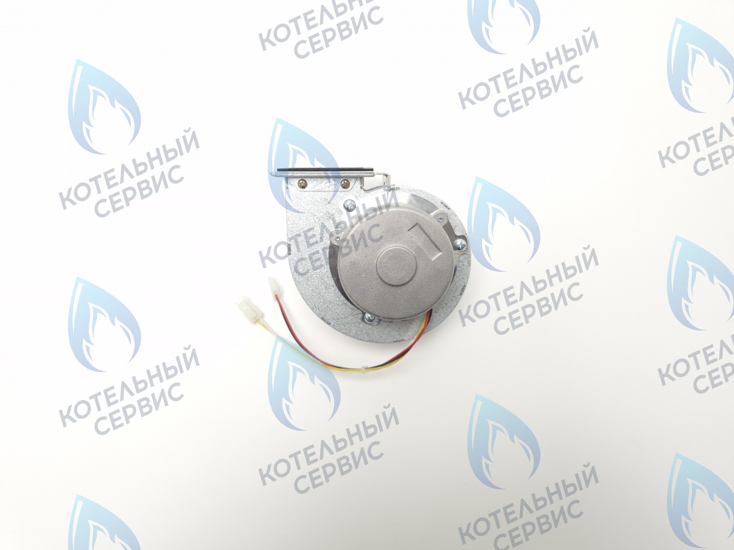 52100328 Вентилятор A24-30, D24-35 DAESUNG в Екатеринбурге	