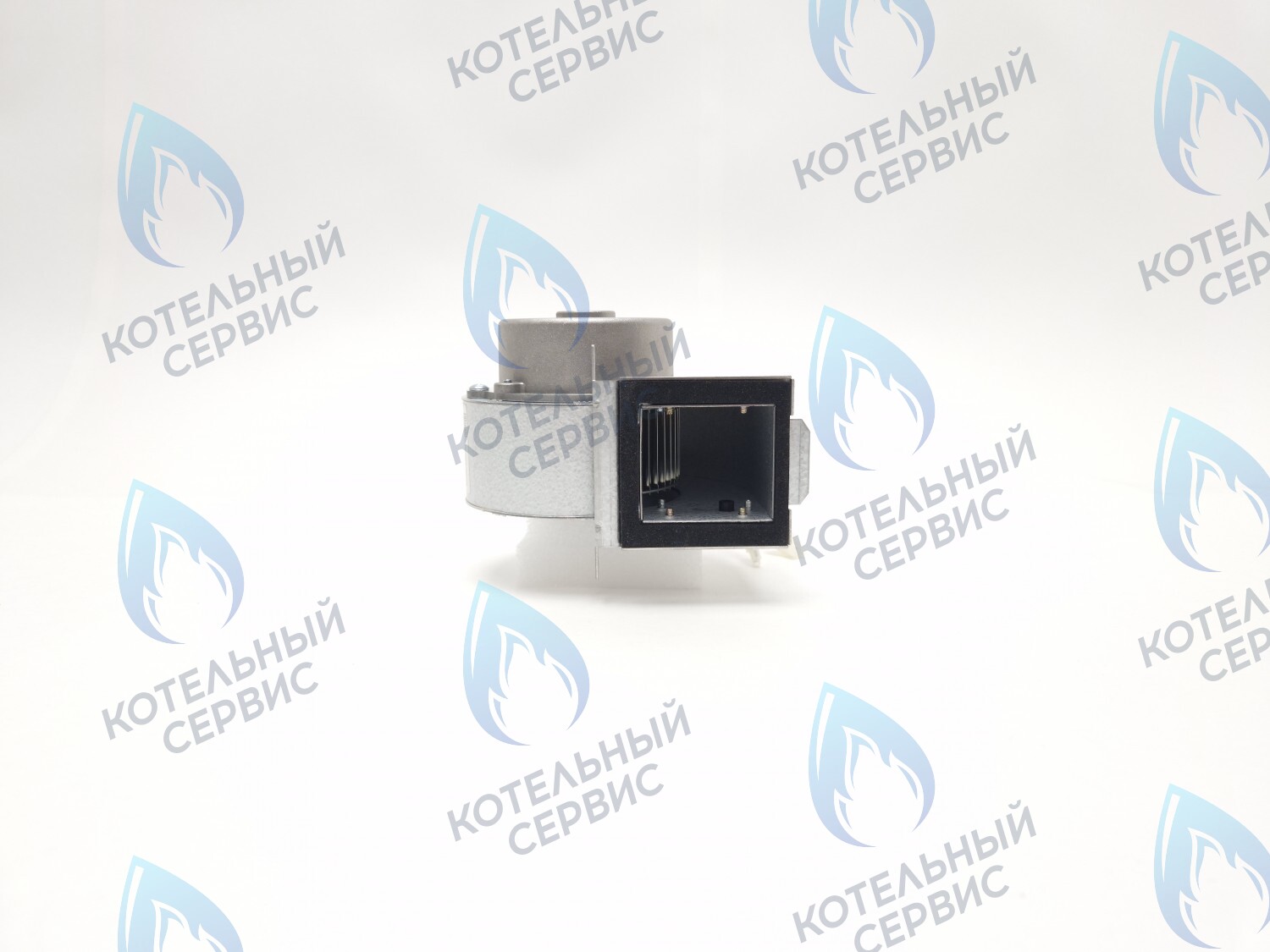 52100328 Вентилятор A24-30, D24-35 DAESUNG в Екатеринбурге	