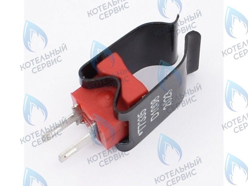 7861235 Датчик температуры накладной Viessmann Vitopend A1JB/A1HB в Екатеринбурге	