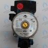42981 Насос WILO OTMSL 15/6 - 3C в Екатеринбурге	