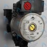42981 Насос WILO OTMSL 15/6 - 3C в Екатеринбурге	