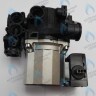 42981 Насос WILO OTMSL 15/6 - 3C в Екатеринбурге	