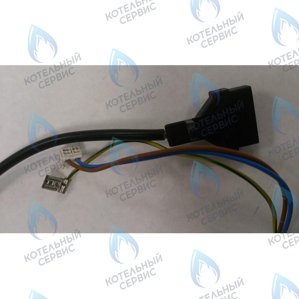 6305100088 Провод электрический газового клапана BAXI в Екатеринбурге	