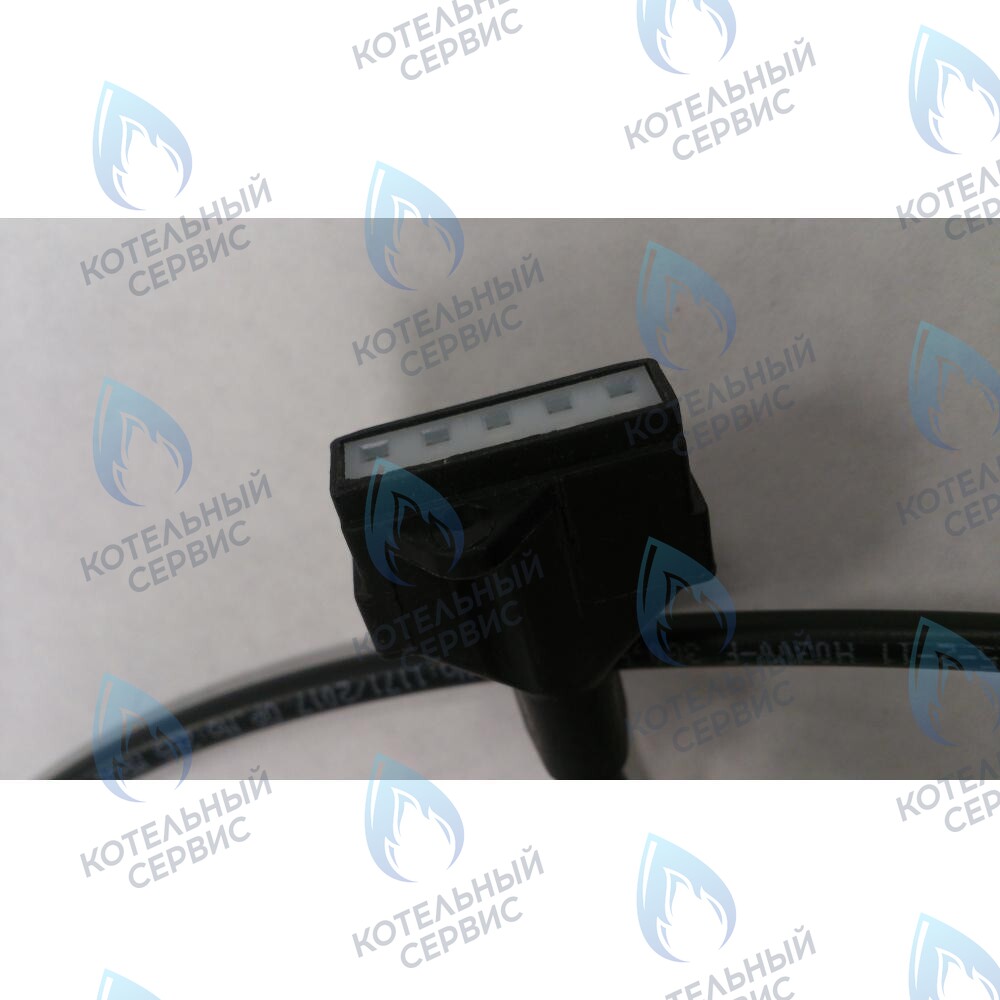 6305100088 Провод электрический газового клапана BAXI в Екатеринбурге	