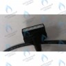 6305100088 Провод электрический газового клапана BAXI в Екатеринбурге	