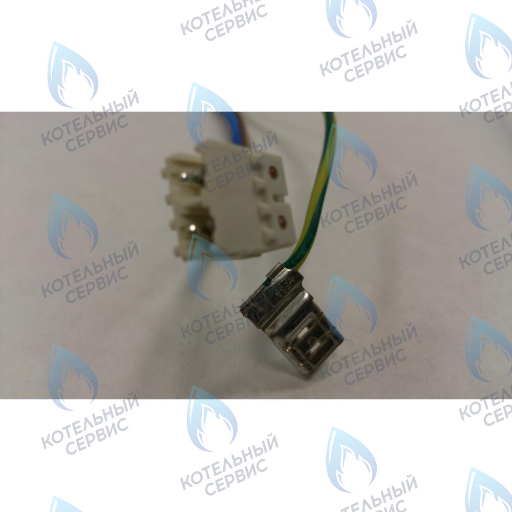 6305100088 Провод электрический газового клапана BAXI в Екатеринбурге	