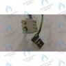 6305100088 Провод электрический газового клапана BAXI в Екатеринбурге	